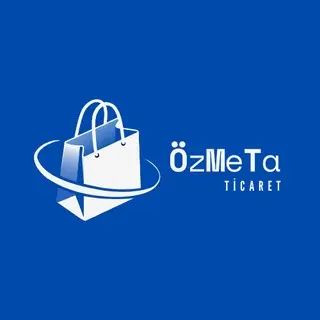 Özmeta ticaret