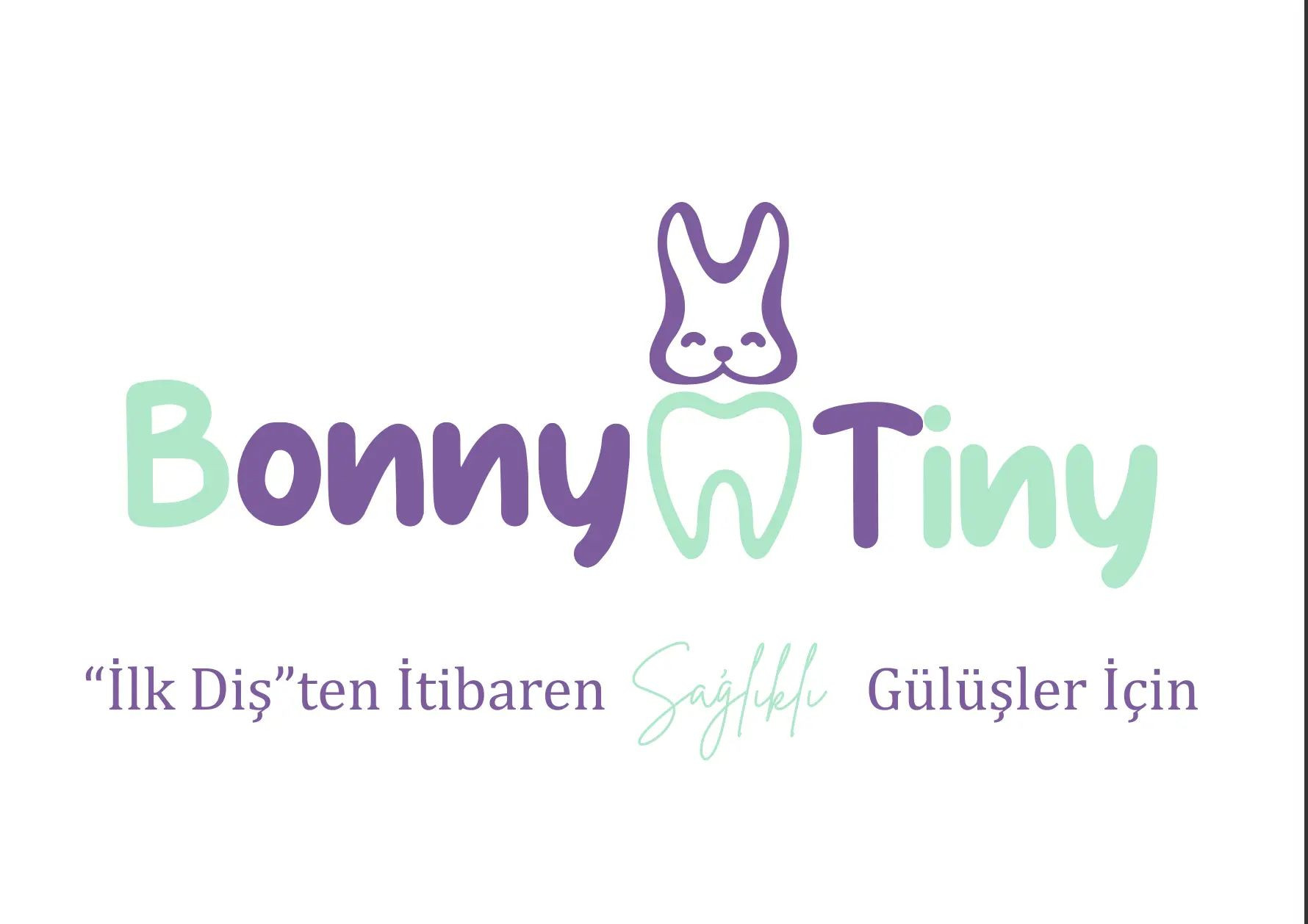 Bonny Tiny