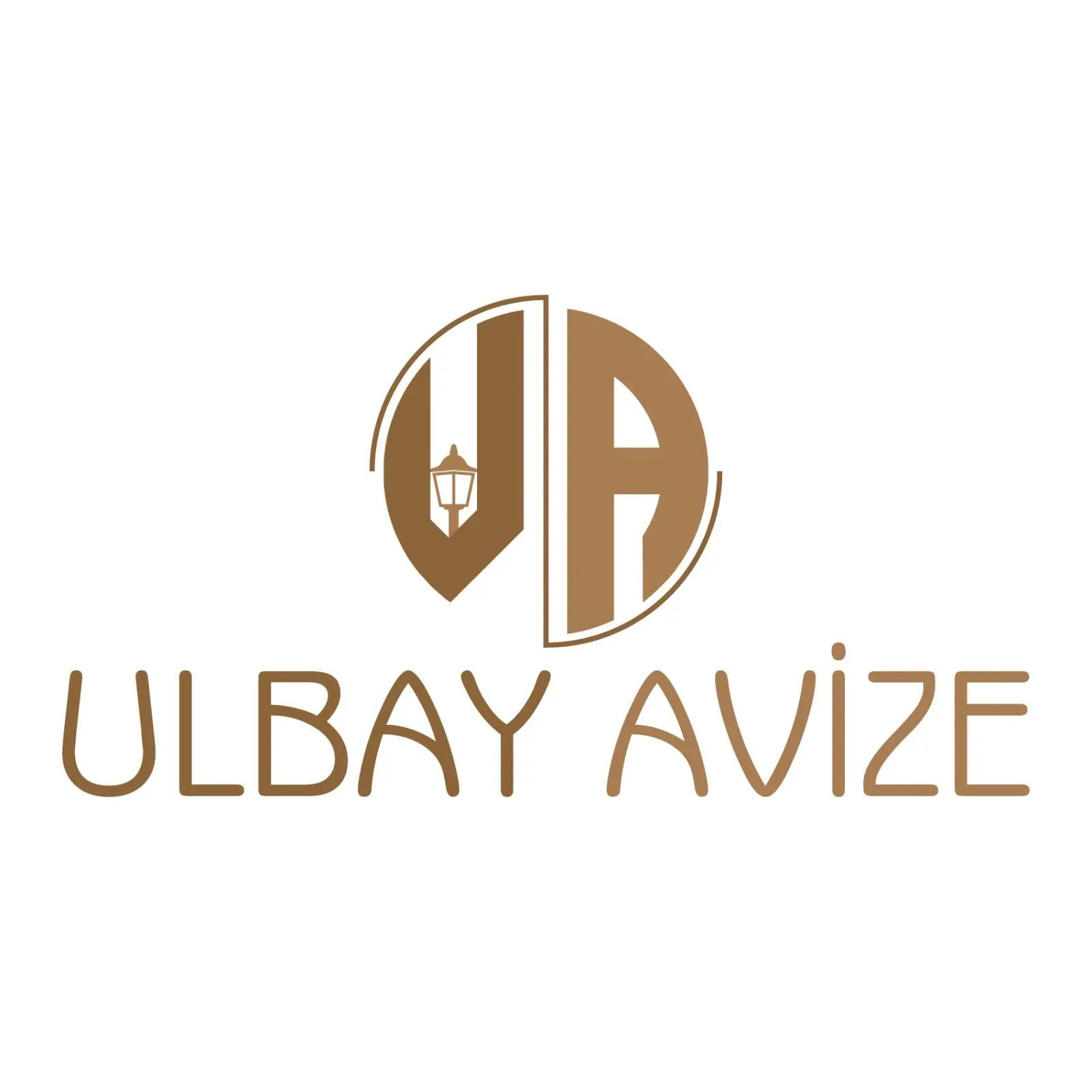 Ulbay Avize