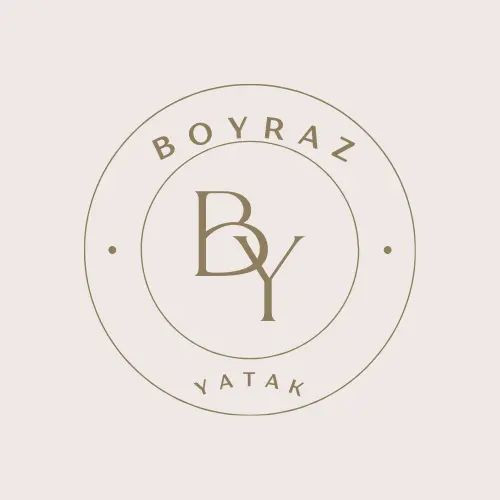 Boyraz Yatak
