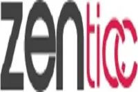 Zenticc
