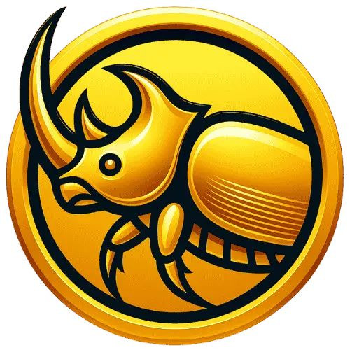 Yakpar Dış Ticaret Ltd.Şti.