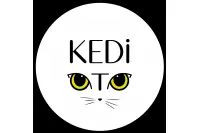 KEDİ OTO AKSESUAR