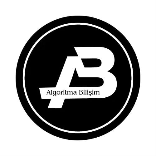 DİLDORA ELEKTRONİK