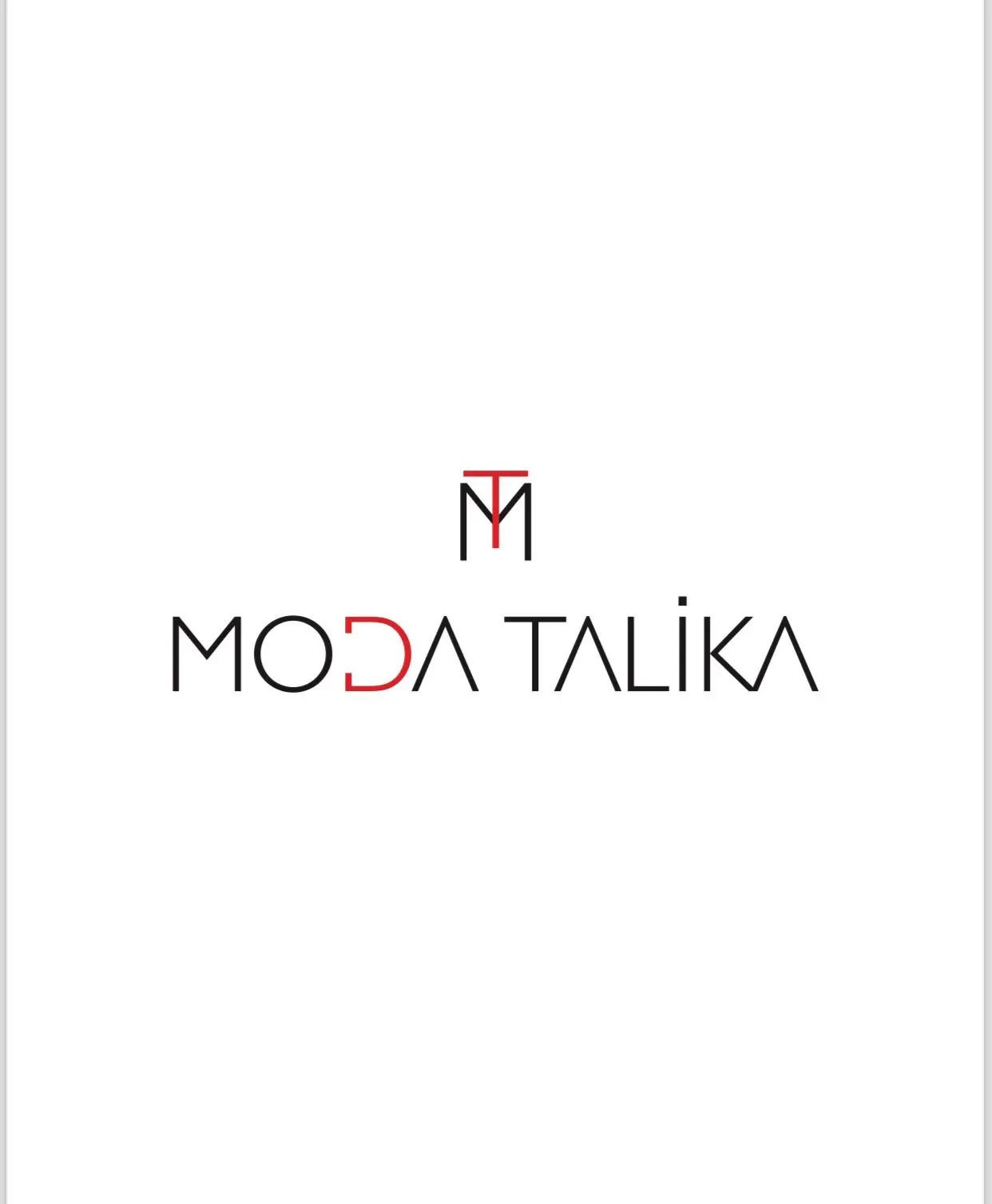 modatalika.com