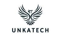 UnkatecheShop
