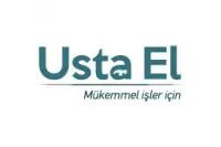 Usta El