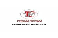 TOKGÖZ İLETİŞİM