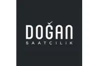 Doğan Saatçilik