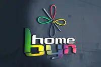 BYN Home