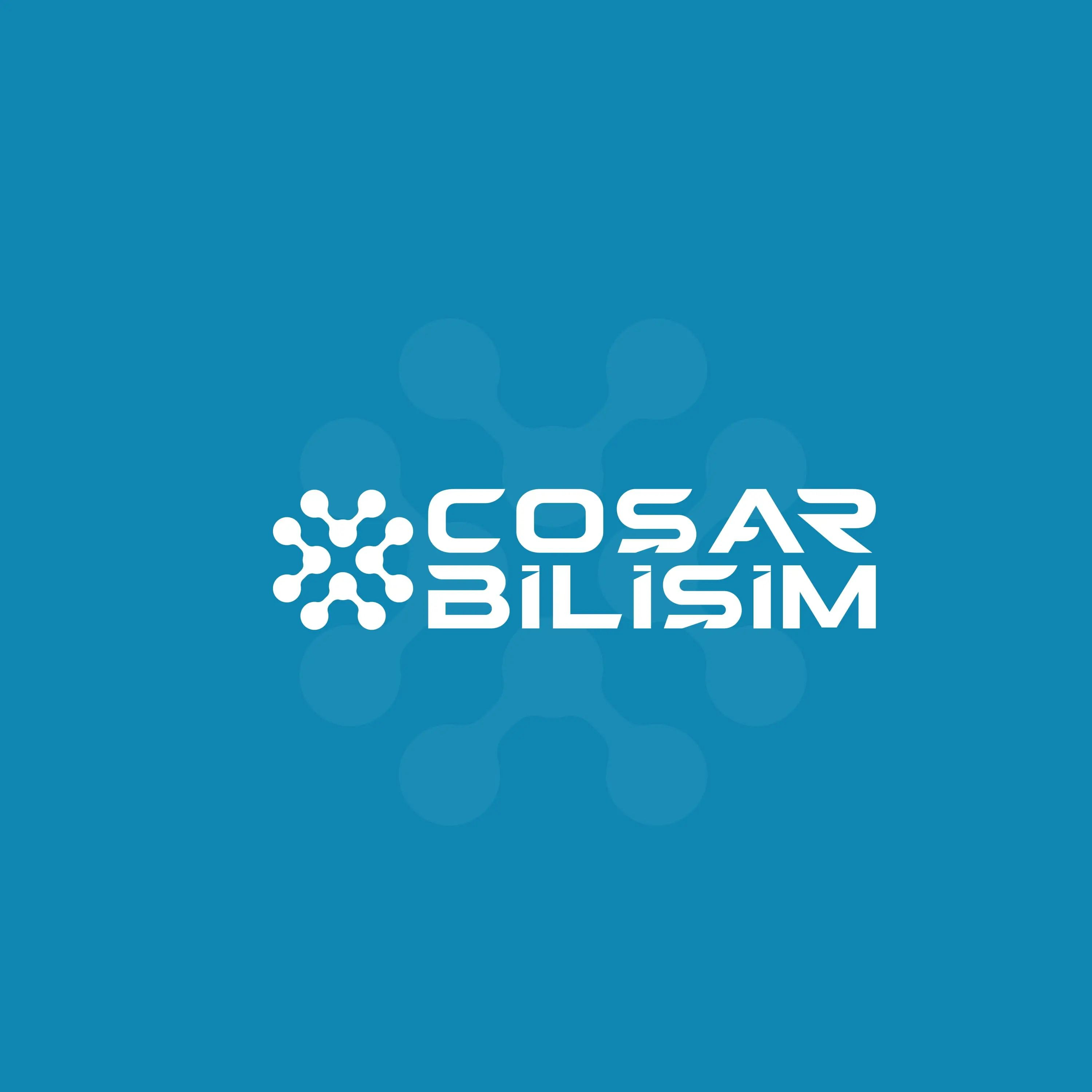 CsrTech