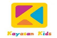 KAYASAN KİDS