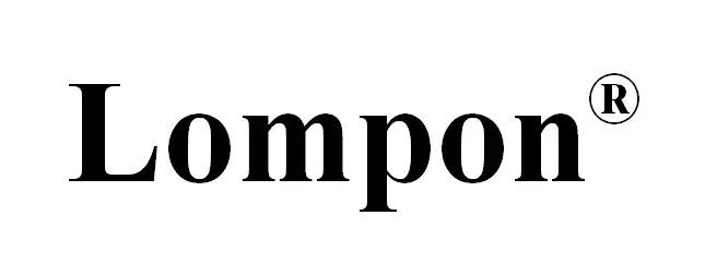 Lompon