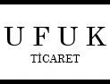 UFUK PLASTİK