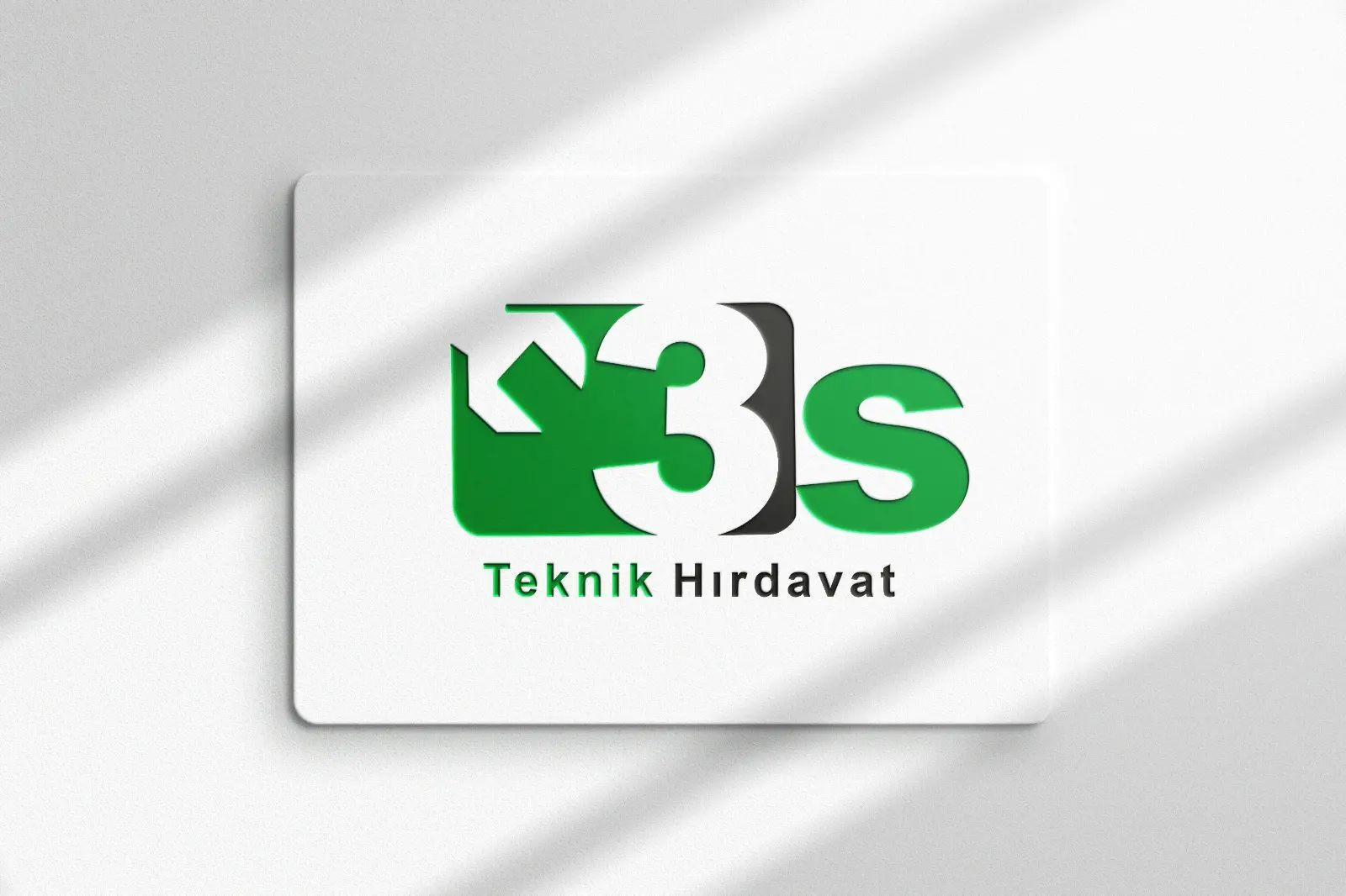 ÜÇES HIRDAVAT