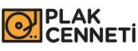 Plak Cenneti