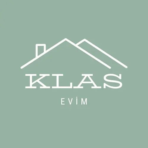 KLASEVİM