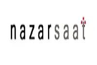 nazarsaat
