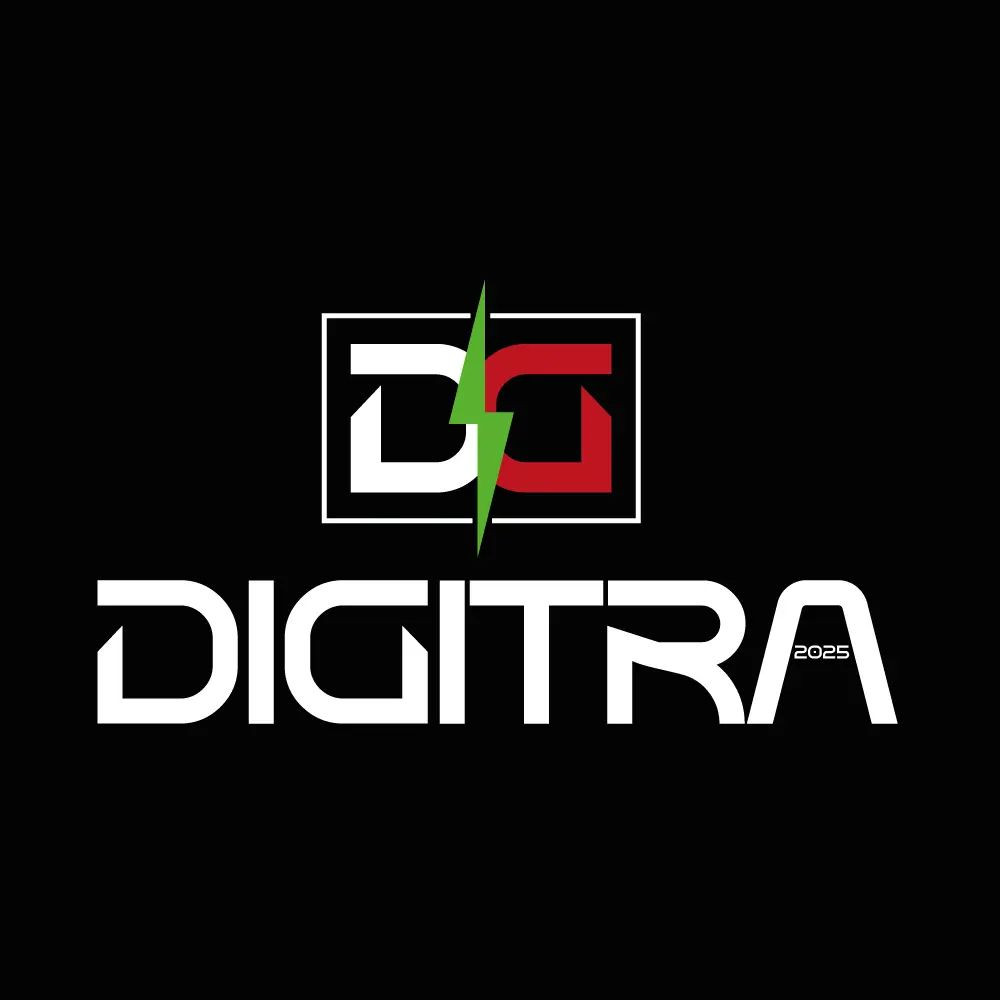 DIGITRA Türkiye