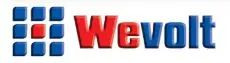 WEVOLT
