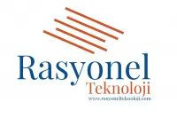 Rasyonel Teknoloji