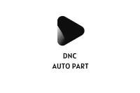 DNC AUTO PART