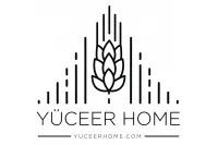 Yüceer Home
