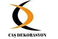 CAŞ DEKORASYON