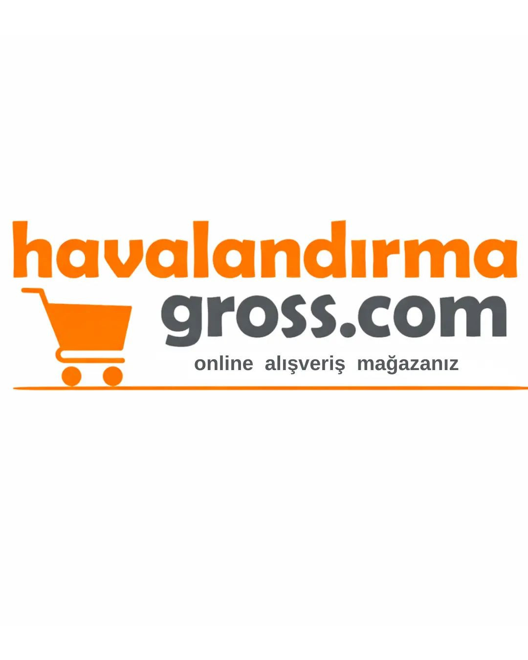 HAVALANDIRMA GROSS