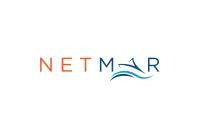 Netmar