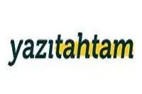yazıtahtam