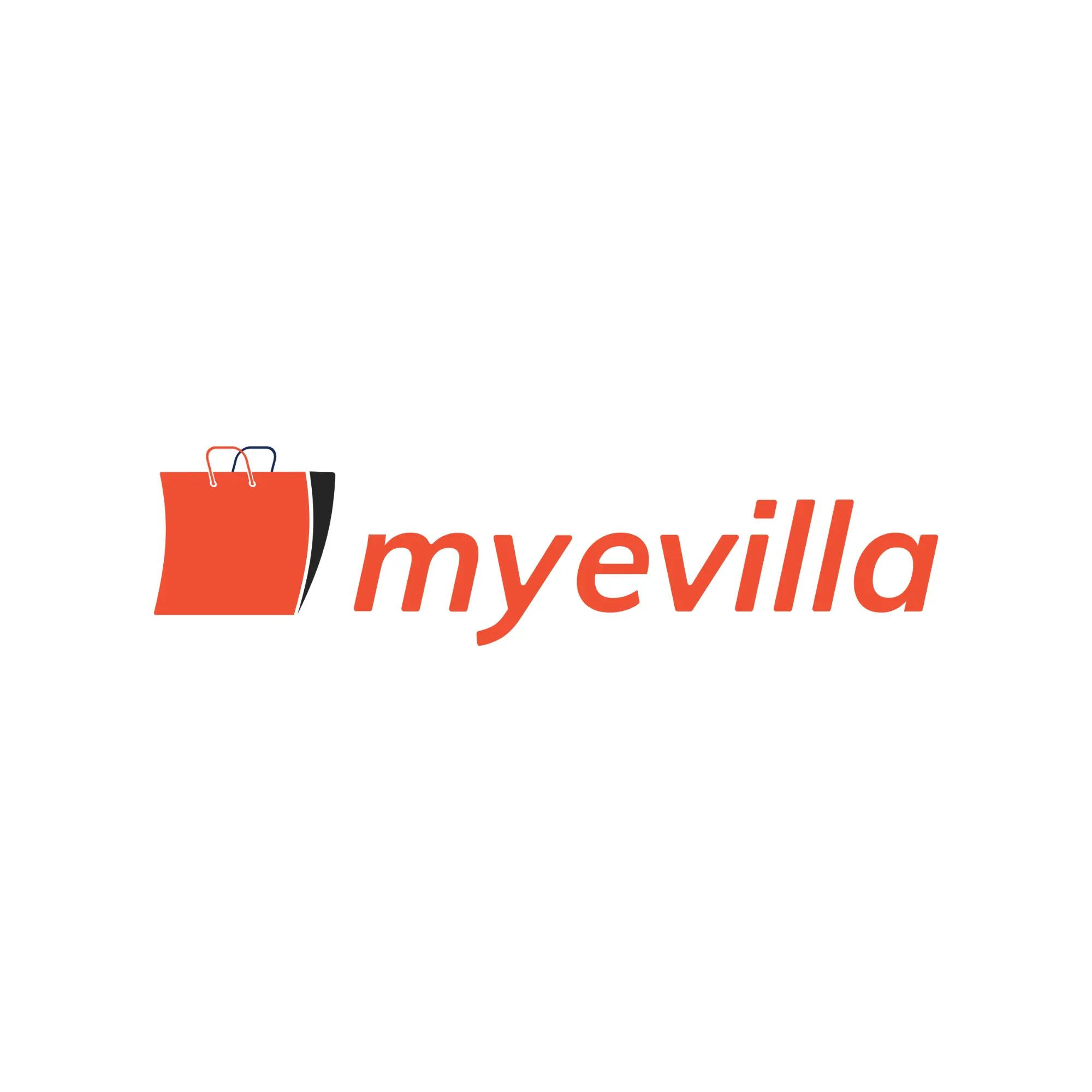 My Evilla