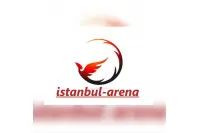 İSTANBUL ARENA