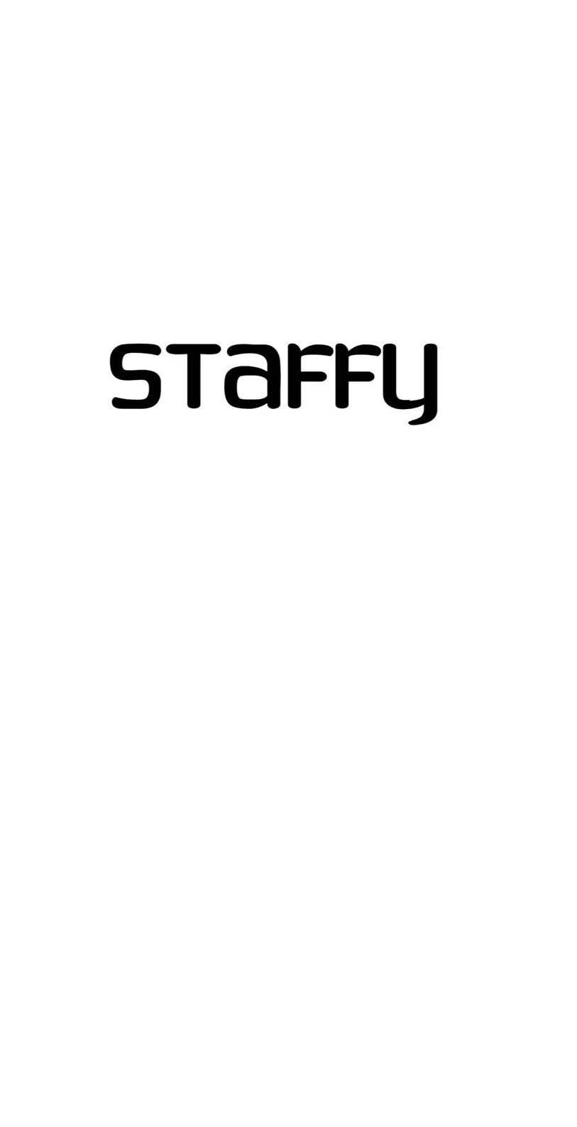 staffy