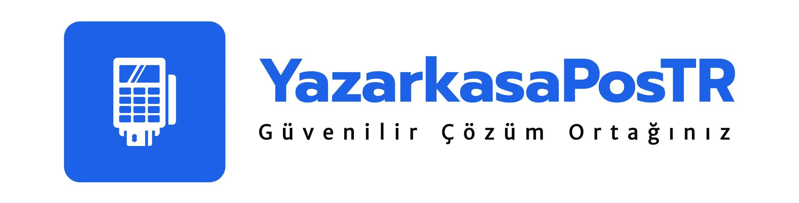 YazarkasaPosTR