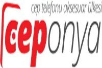 Ceponya