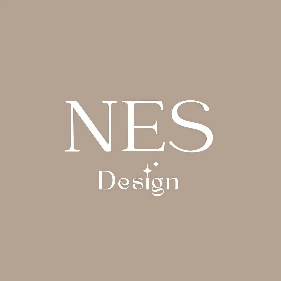 NES Design