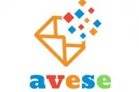 AVESE