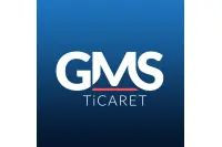 GMS Ticaret