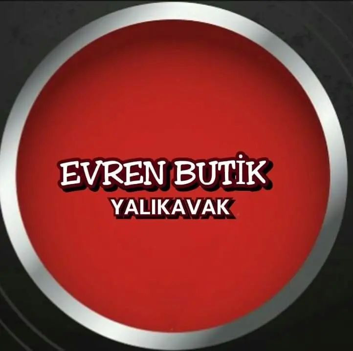 Evren Butik