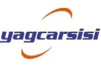 Yagcarsisi