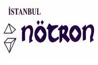 İstanbul Nötron