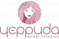 Yeppuda Korean Cosmetics