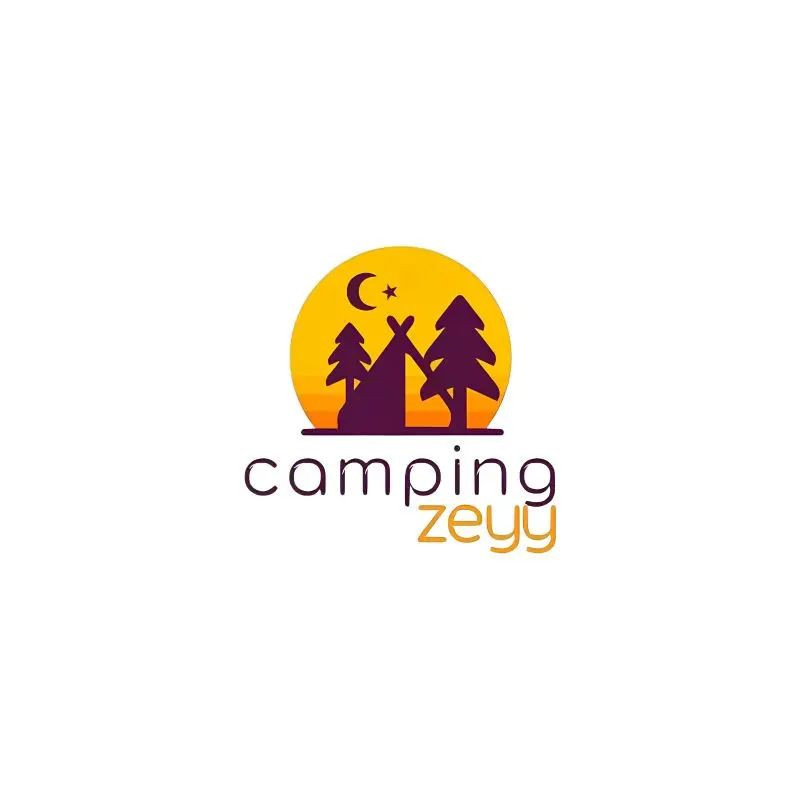ZEYYCAMPİNG