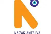 NazarAntalya