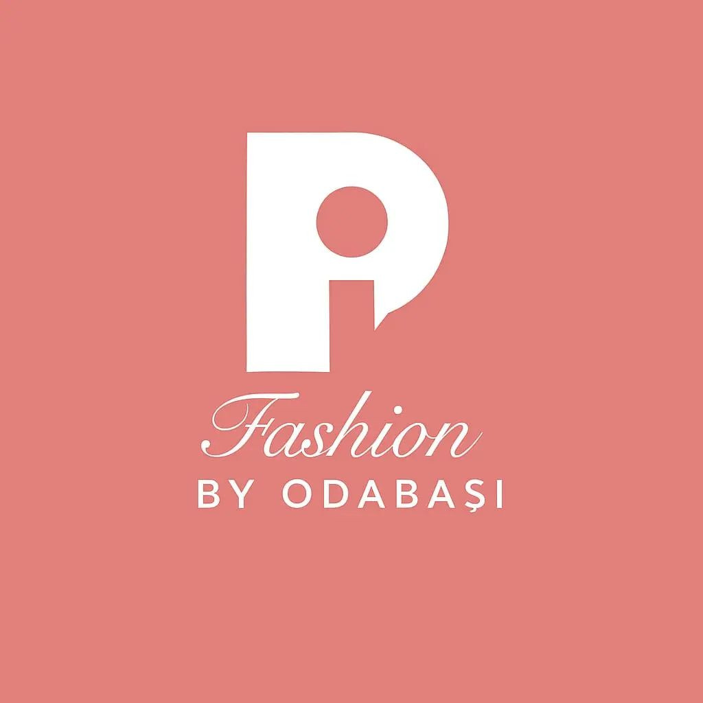 Pİ FASHİON