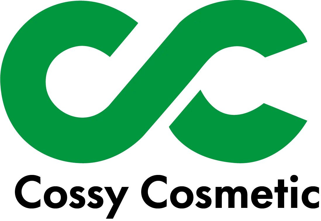 COSSY COSMETICS
