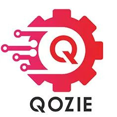 Qozie