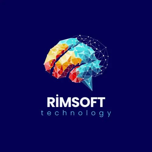 RimSoft