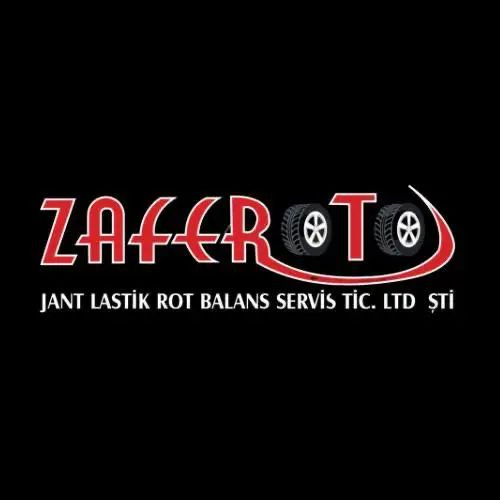 ZAFER OTO LASTİK